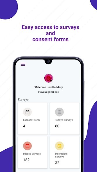 Run android online APK Gravity Care from MyAndroid or emulate Gravity Care using MyAndroid