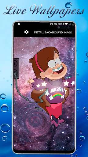 Run android online APK Gravity Cartoon Falls 4K Teen Cool Live Wallpaper from MyAndroid or emulate Gravity Cartoon Falls 4K Teen Cool Live Wallpaper using MyAndroid Run android online APK Gravity Cartoon Falls 4K Teen Cool Live Wallpaper from MyAndroid or emulate Gravity Cartoon Falls 4K Teen Cool Live Wallpaper using MyAndroid