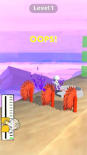 Run android online APK Gravity Controller from MyAndroid or emulate Gravity Controller using MyAndroid Run android online APK Gravity Controller from MyAndroid or emulate Gravity Controller using MyAndroid