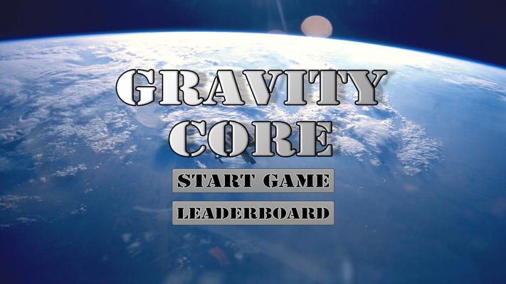 Emulate Android APK Gravity Core