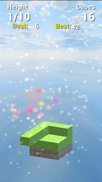 Emulate iPhone app Gravity Craft using MyAndroid Emulate iPhone app Gravity Craft using MyAndroid