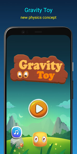 Run android online APK Gravity Dash: Jump Geometry from MyAndroid or emulate Gravity Dash: Jump Geometry using MyAndroid Run android online APK Gravity Dash: Jump Geometry from MyAndroid or emulate Gravity Dash: Jump Geometry using MyAndroid