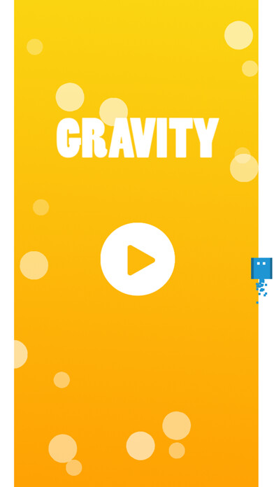 Emulate Android APK Gravity Dash Emulate Android APK Gravity Dash