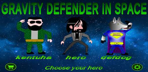 Run android online APK Gravity Defender in Space from MyAndroid or emulate Gravity Defender in Space using MyAndroid Run android online APK Gravity Defender in Space from MyAndroid or emulate Gravity Defender in Space using MyAndroid