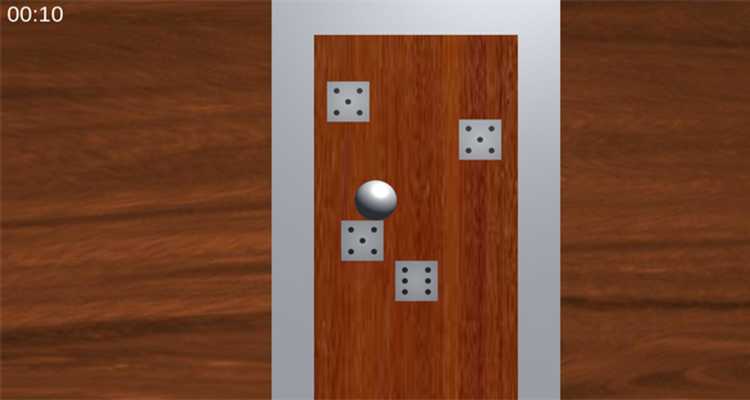 Emulate Android APK Gravity Dodge Dice Emulate Android APK Gravity Dodge Dice