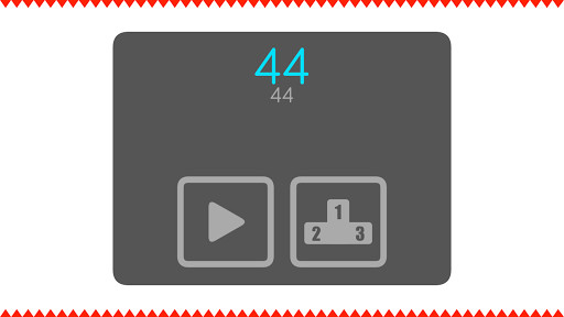 Run android online APK Gravity Dodge from MyAndroid or emulate Gravity Dodge using MyAndroid Run android online APK Gravity Dodge from MyAndroid or emulate Gravity Dodge using MyAndroid
