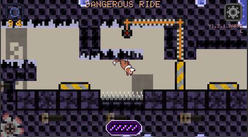 Run android online APK Gravity Duck from MyAndroid or emulate Gravity Duck using MyAndroid Run android online APK Gravity Duck from MyAndroid or emulate Gravity Duck using MyAndroid