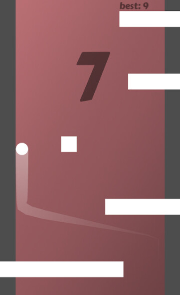 Run android online APK Gravity Evade from MyAndroid or emulate Gravity Evade using MyAndroid Run android online APK Gravity Evade from MyAndroid or emulate Gravity Evade using MyAndroid