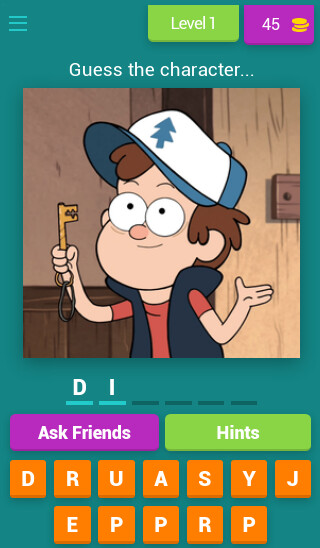 Run android online APK Gravity Falls GAME from MyAndroid or emulate Gravity Falls GAME using MyAndroid Run android online APK Gravity Falls GAME from MyAndroid or emulate Gravity Falls GAME using MyAndroid