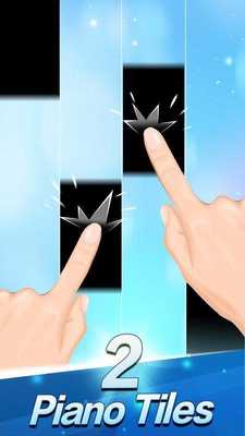 Emulate Android APK Gravity Falls Piano Games Emulate Android APK Gravity Falls Piano Games