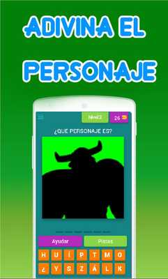 Emulate Android APK gravity falls trivia quiz Emulate Android APK gravity falls trivia quiz