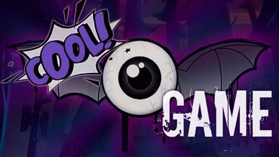Emulate iPhone app Gravity fans game using MyAndroid Emulate iPhone app Gravity fans game using MyAndroid