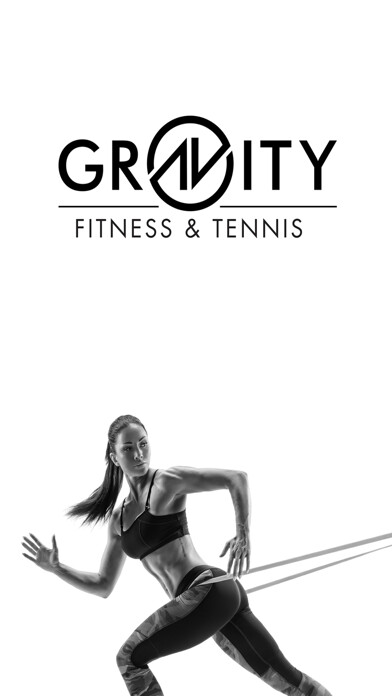Emulate iPhone app Gravity Fitness and Tennis using MyAndroid Emulate iPhone app Gravity Fitness and Tennis using MyAndroid