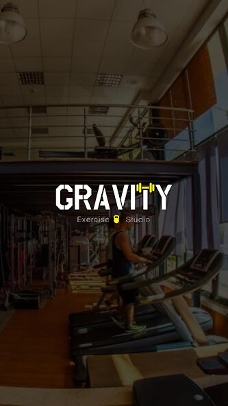 Run android online APK GravityFIT from MyAndroid or emulate GravityFIT using MyAndroid Run android online APK GravityFIT from MyAndroid or emulate GravityFIT using MyAndroid