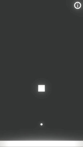Run android online APK Gravity Flight from MyAndroid or emulate Gravity Flight using MyAndroid