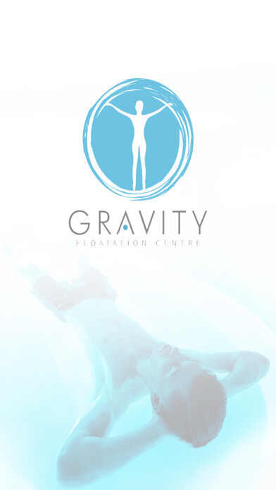 Emulate iPhone app Gravity Floatation Centre using MyAndroid Emulate iPhone app Gravity Floatation Centre using MyAndroid