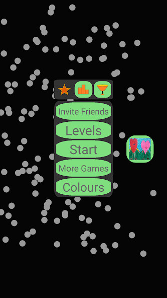 Run android online APK Gravity Force Finger 137 from MyAndroid or emulate Gravity Force Finger 137 using MyAndroid Run android online APK Gravity Force Finger 137 from MyAndroid or emulate Gravity Force Finger 137 using MyAndroid