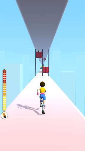 Run android online APK Gravity Girl! from MyAndroid or emulate Gravity Girl! using MyAndroid Run android online APK Gravity Girl! from MyAndroid or emulate Gravity Girl! using MyAndroid