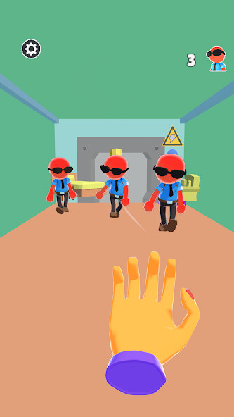 Run android online APK Gravity Hand from MyAndroid or emulate Gravity Hand using MyAndroid Run android online APK Gravity Hand from MyAndroid or emulate Gravity Hand using MyAndroid