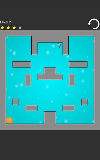 Run android online APK Gravity Hazard from MyAndroid or emulate Gravity Hazard using MyAndroid