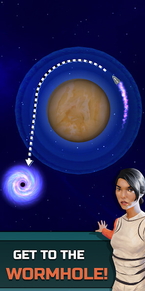 Run android online APK Gravity Hop from MyAndroid or emulate Gravity Hop using MyAndroid Run android online APK Gravity Hop from MyAndroid or emulate Gravity Hop using MyAndroid