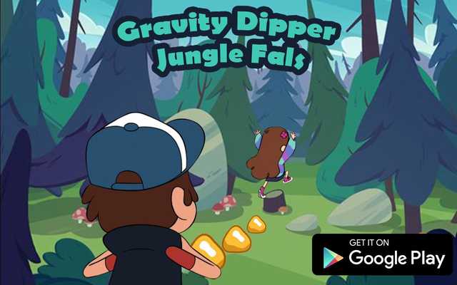 Emulate Android APK Gravity Jungle Run Fals Emulate Android APK Gravity Jungle Run Fals