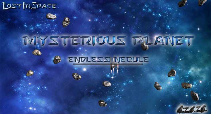 Emulate Android APK Gravity:Lost In Space Emulate Android APK Gravity:Lost In Space