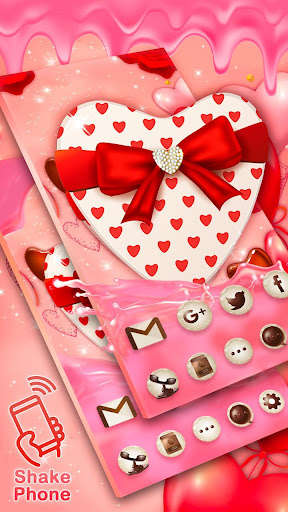 Run android online APK Gravity Love Chocolate Live Themes HD Wallpapers from MyAndroid or emulate Gravity Love Chocolate Live Themes HD Wallpapers using MyAndroid Run android online APK Gravity Love Chocolate Live Themes HD Wallpapers from MyAndroid or emulate Gravity Love Chocolate Live Themes HD Wallpapers using MyAndroid