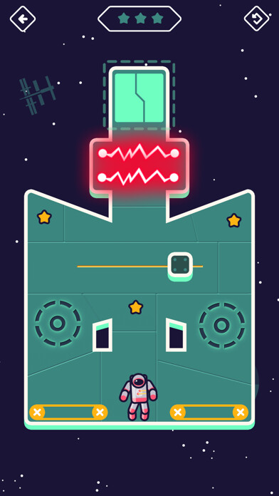 Run android online APK Gravity Man from MyAndroid or emulate Gravity Man using MyAndroid Run android online APK Gravity Man from MyAndroid or emulate Gravity Man using MyAndroid