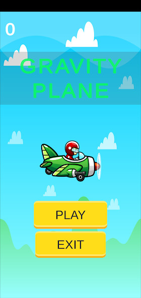 Run android online APK Gravity Plane – Endless Flying from MyAndroid or emulate Gravity Plane – Endless Flying using MyAndroid Run android online APK Gravity Plane – Endless Flying from MyAndroid or emulate Gravity Plane – Endless Flying using MyAndroid