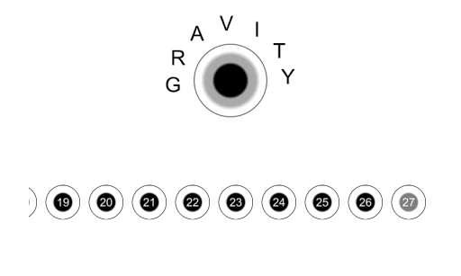 Run android online APK Gravity: playing with orbits from MyAndroid or emulate Gravity: playing with orbits using MyAndroid Run android online APK Gravity: playing with orbits from MyAndroid or emulate Gravity: playing with orbits using MyAndroid