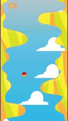 Emulate Android APK Gravity Pumpkin