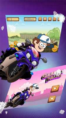 Emulate Android APK Gravity Race Fall Moto Cross Extreme Chalange Emulate Android APK Gravity Race Fall Moto Cross Extreme Chalange