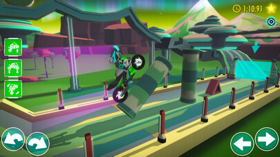 Emulate Android APK Gravity Rider Emulate Android APK Gravity Rider