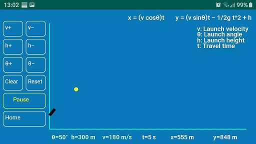 Run android online APK Gravity Rules from MyAndroid or emulate Gravity Rules using MyAndroid Run android online APK Gravity Rules from MyAndroid or emulate Gravity Rules using MyAndroid