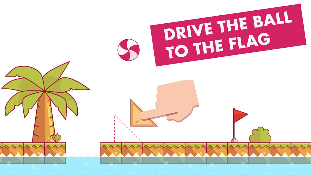 Run android online APK Gravitysics from MyAndroid or emulate Gravitysics using MyAndroid