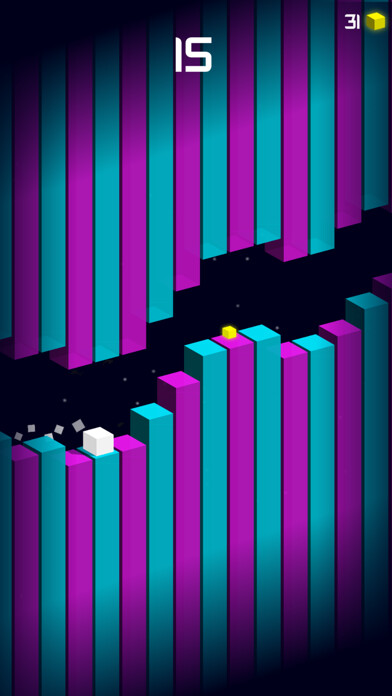 Emulate Android APK Gravity Switch Emulate Android APK Gravity Switch