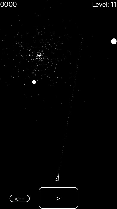 Emulate iPhone app Gravity Two using MyAndroid Emulate iPhone app Gravity Two using MyAndroid