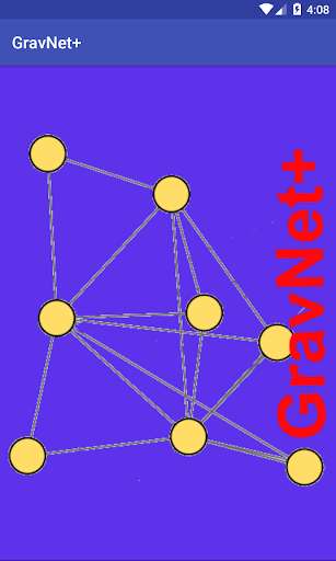 Run android online APK GravNet+ Gravimetry from MyAndroid or emulate GravNet+ Gravimetry using MyAndroid