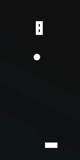 Run android online APK Grav Pong from MyAndroid or emulate Grav Pong using MyAndroid