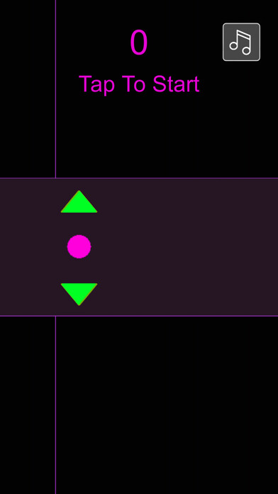 Emulate iPhone app GravRun using MyAndroid Emulate iPhone app GravRun using MyAndroid