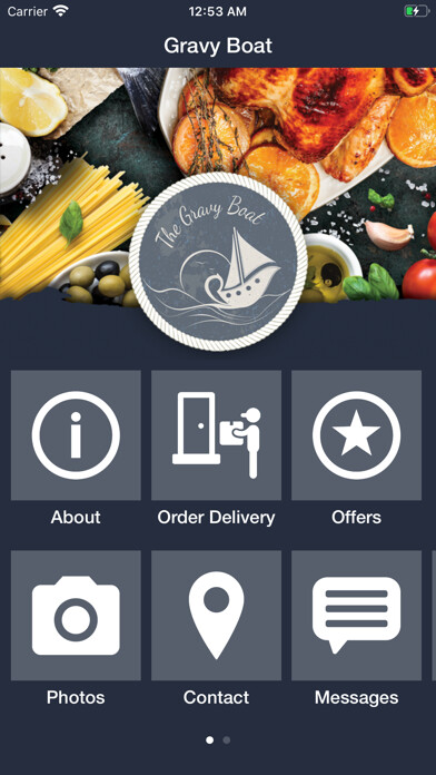 Run android online APK Gravy Boat from MyAndroid or emulate Gravy Boat using MyAndroid Run android online APK Gravy Boat from MyAndroid or emulate Gravy Boat using MyAndroid