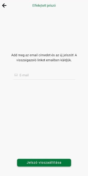 Run android online APK GRAWE Partner from MyAndroid or emulate GRAWE Partner using MyAndroid