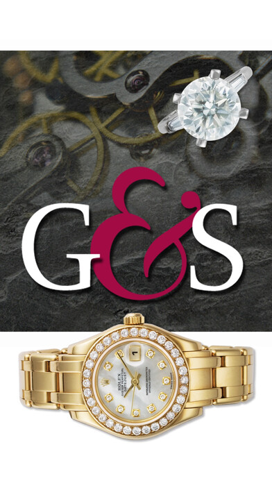 Emulate iPhone app Gray and Sons Catalog HD using MyAndroid Emulate iPhone app Gray and Sons Catalog HD using MyAndroid