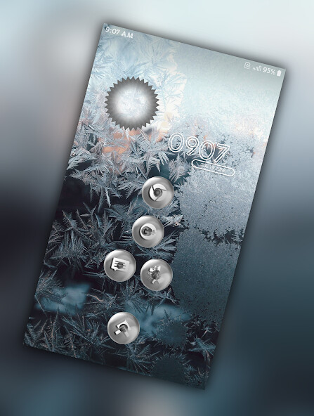 Run android online APK Gray Ash Icons Pack from MyAndroid or emulate Gray Ash Icons Pack using MyAndroid Run android online APK Gray Ash Icons Pack from MyAndroid or emulate Gray Ash Icons Pack using MyAndroid
