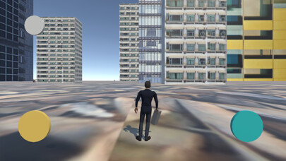 Emulate iPhone app Graycore using MyAndroid Emulate iPhone app Graycore using MyAndroid
