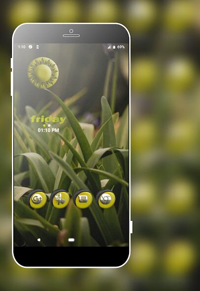 Run android online APK Grayish Yellow Icons Pack from MyAndroid or emulate Grayish Yellow Icons Pack using MyAndroid Run android online APK Grayish Yellow Icons Pack from MyAndroid or emulate Grayish Yellow Icons Pack using MyAndroid