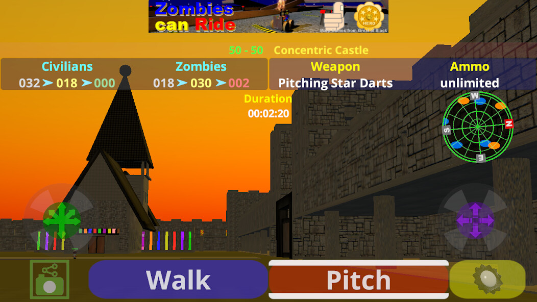 Run android online APK Grayly Shooter – Castle Rescue from MyAndroid or emulate Grayly Shooter – Castle Rescue using MyAndroid Run android online APK Grayly Shooter – Castle Rescue from MyAndroid or emulate Grayly Shooter – Castle Rescue using MyAndroid