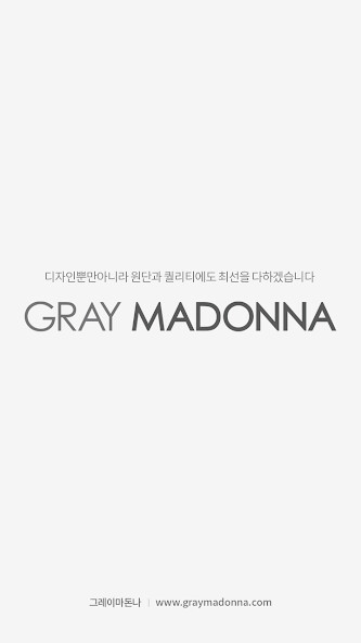 Run android online APK ?????? - graymadonna from MyAndroid or emulate ?????? - graymadonna using MyAndroid Run android online APK ?????? - graymadonna from MyAndroid or emulate ?????? - graymadonna using MyAndroid