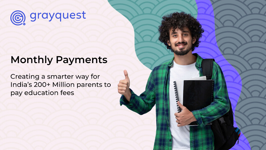 Run android online APK GrayQuest from MyAndroid or emulate GrayQuest using MyAndroid